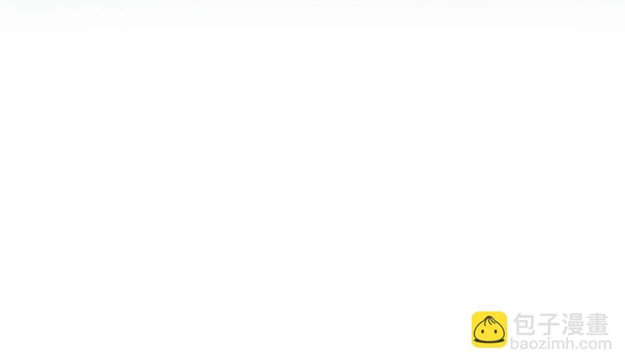 第十四话 登门4