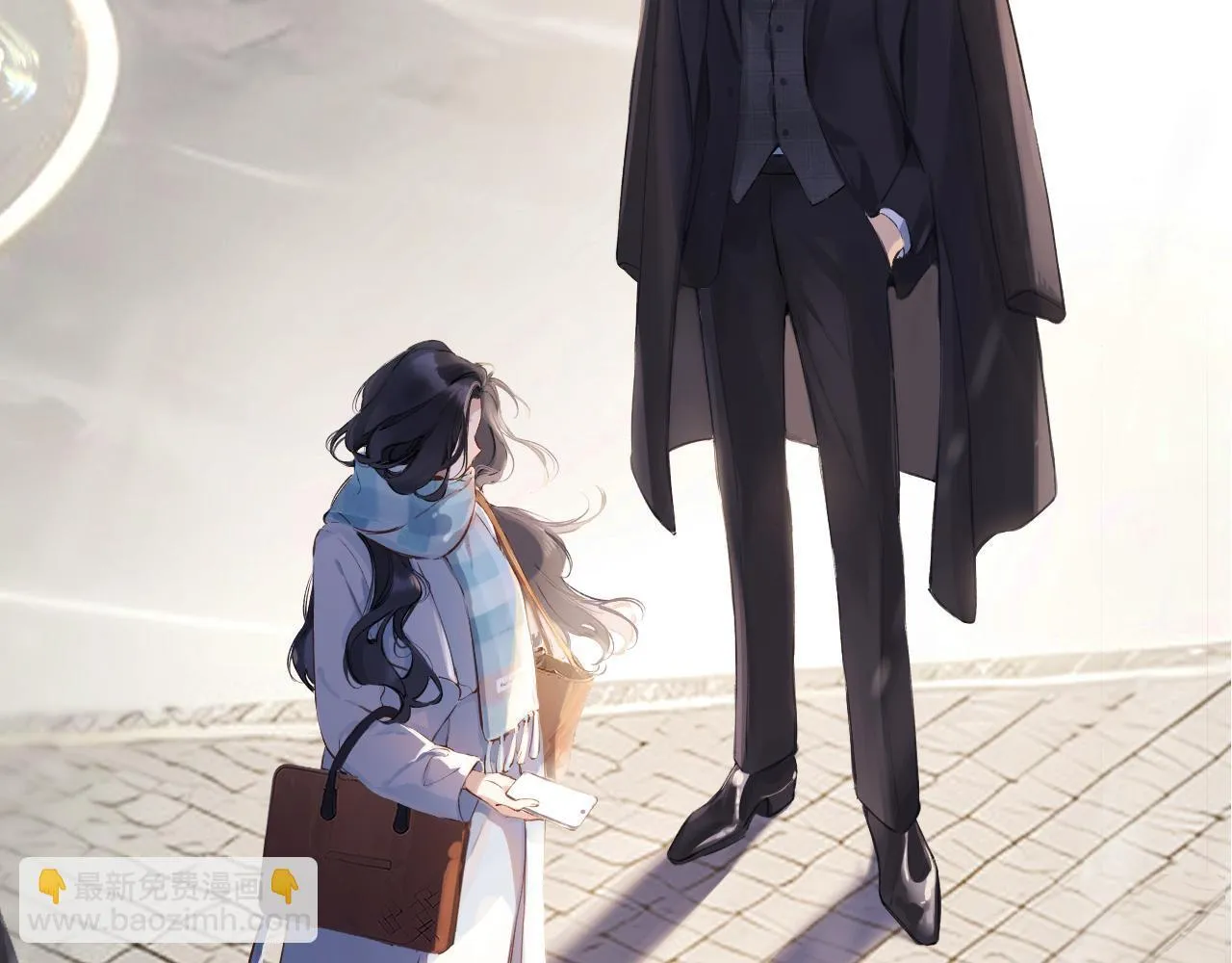 第1话 扑空132