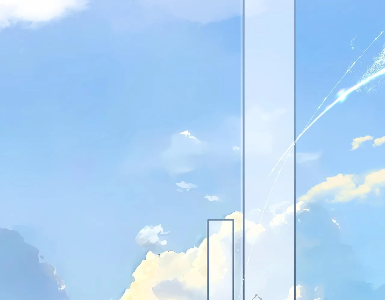 第3话 分手58