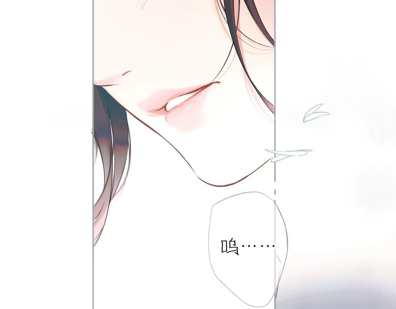第九话 教学85