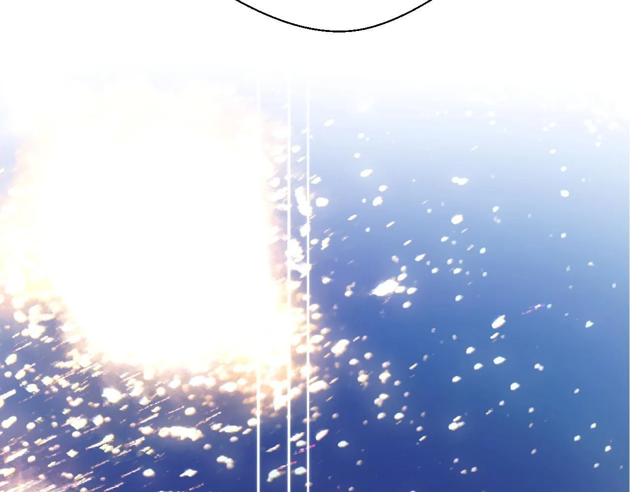 第十四话 登门32