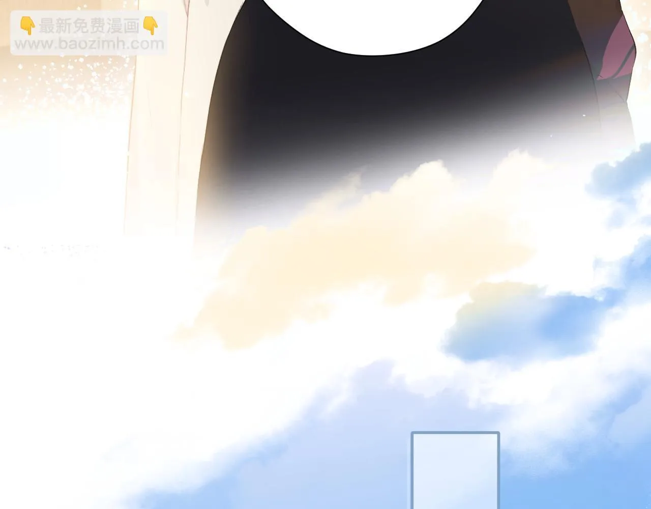 第3话 分手57