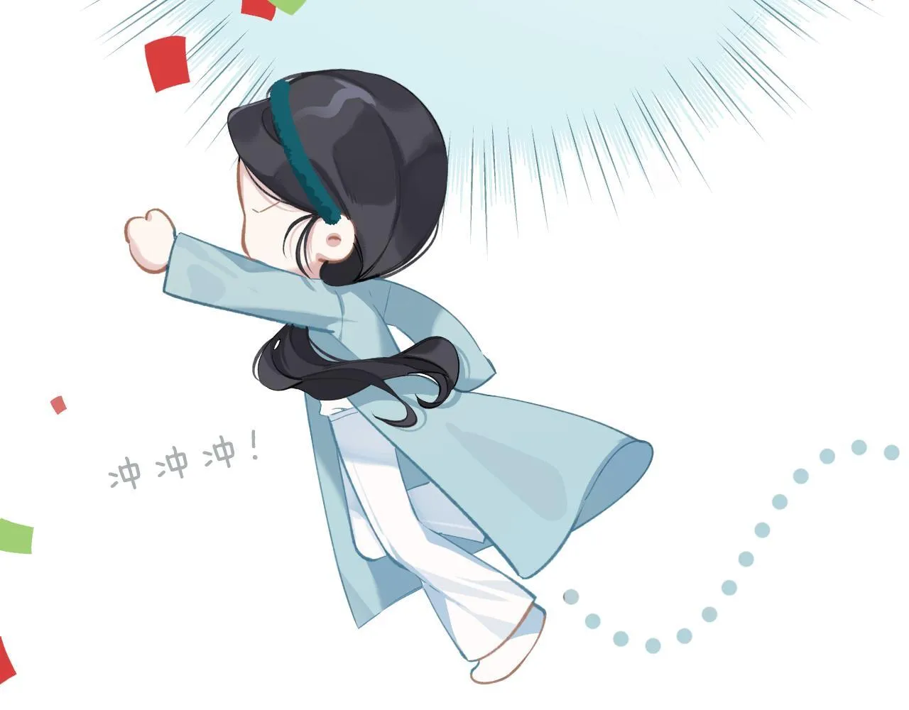 第11话 耳环36