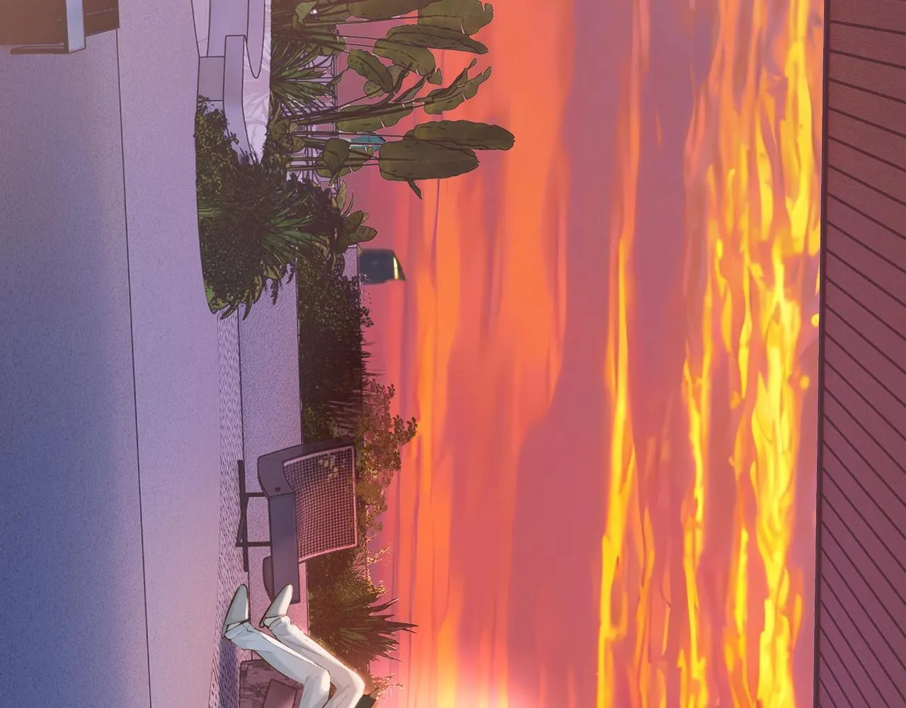 第11话 耳环51