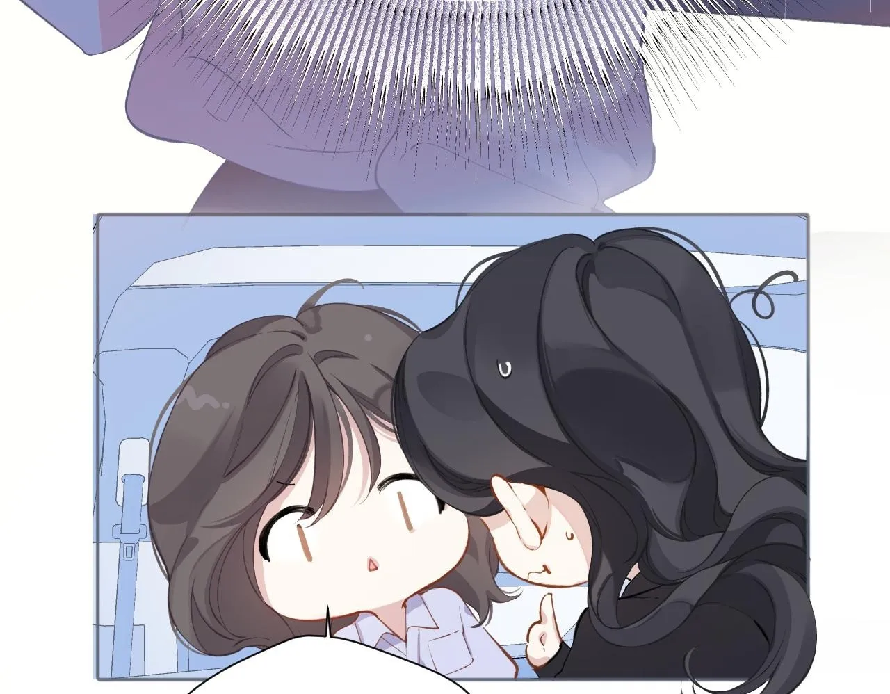 第十话 取胜97