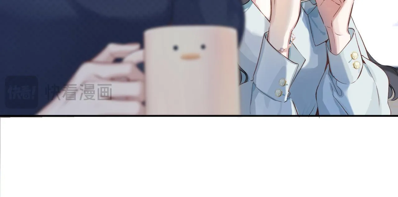 第1话 扑空56