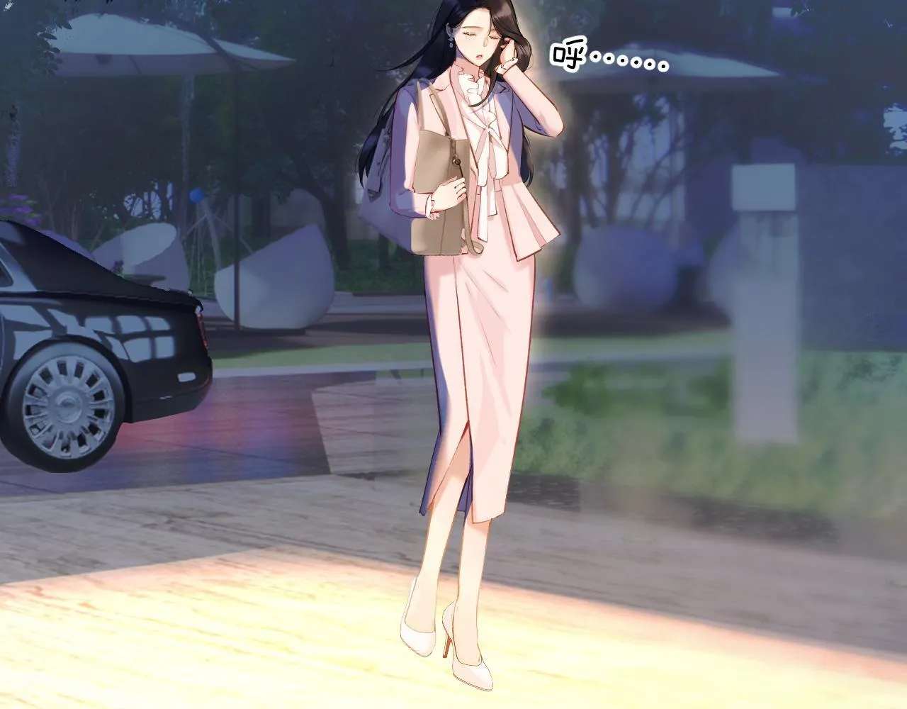 第十话 取胜12