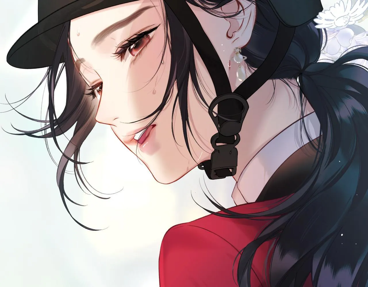 第九话 教学82