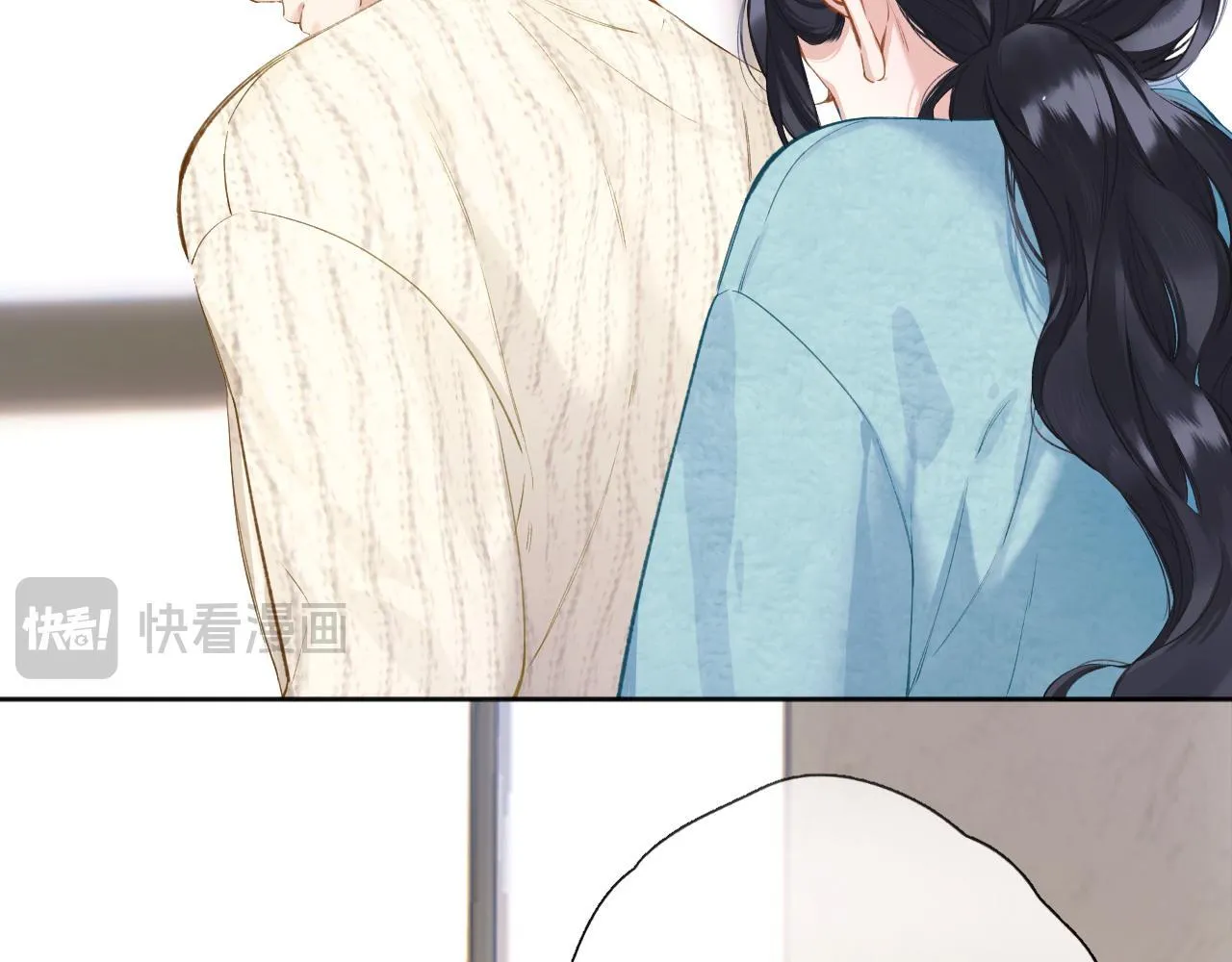 第十二话 试探22