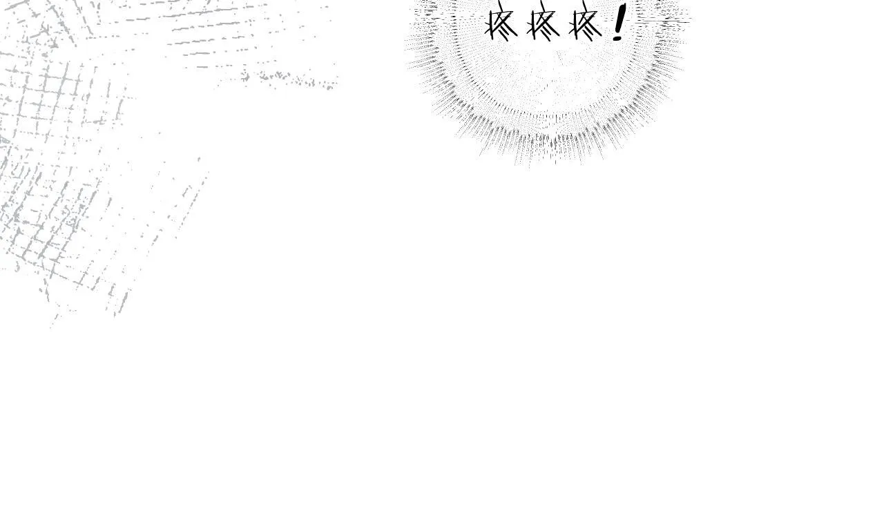 第十话 取胜46