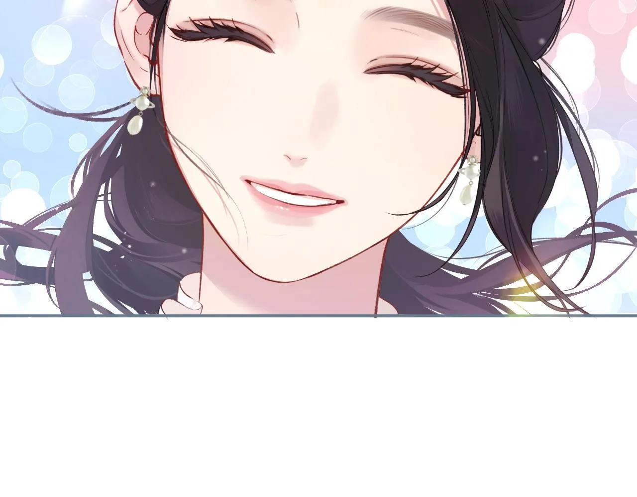 第七话 问题96