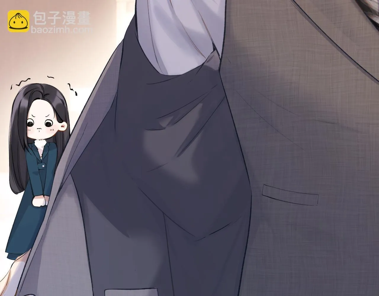第十五话 坦白3