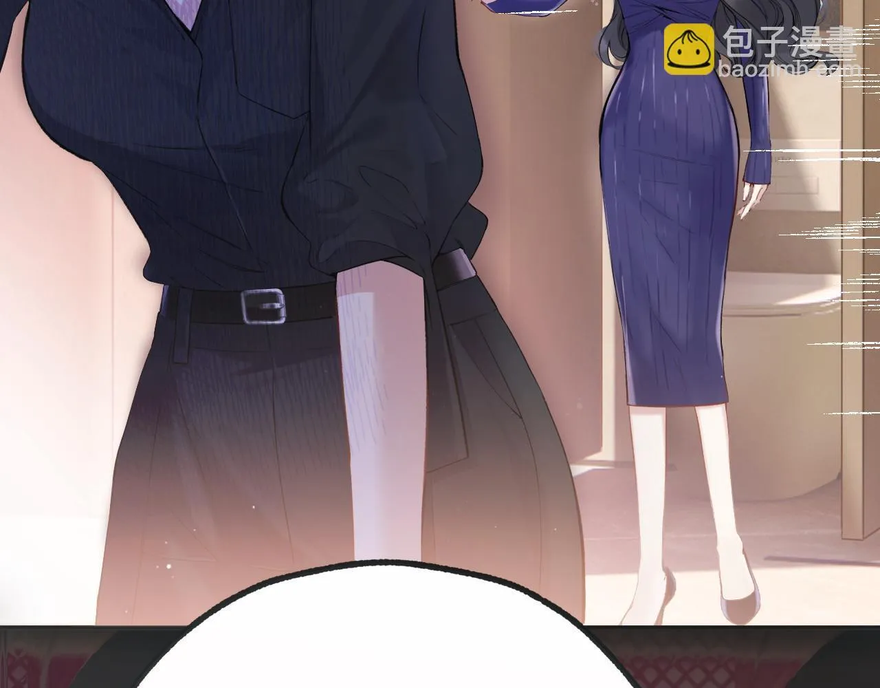 第十话 取胜65