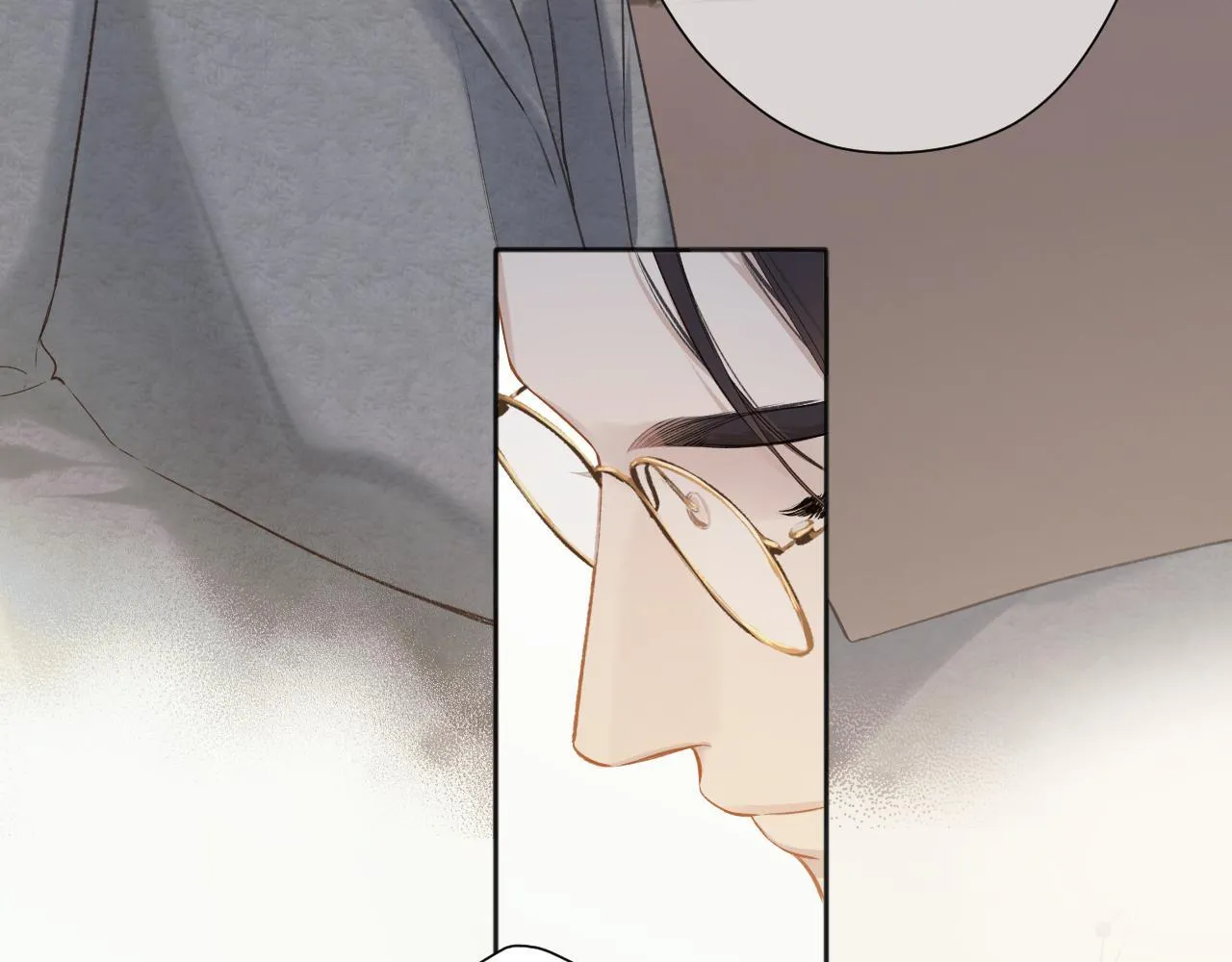 第4话 进攻69