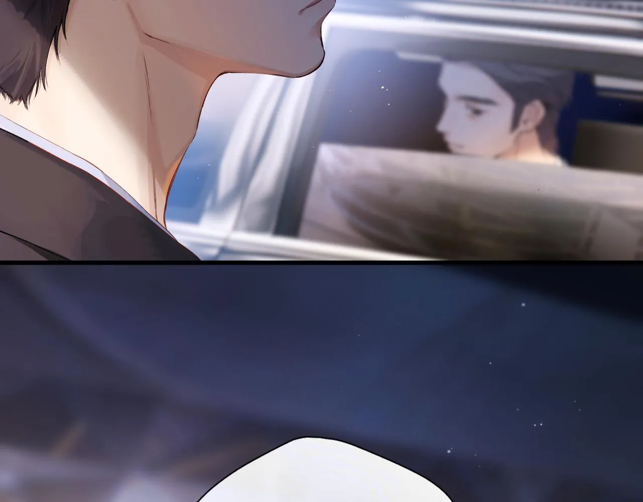 第1话 扑空105