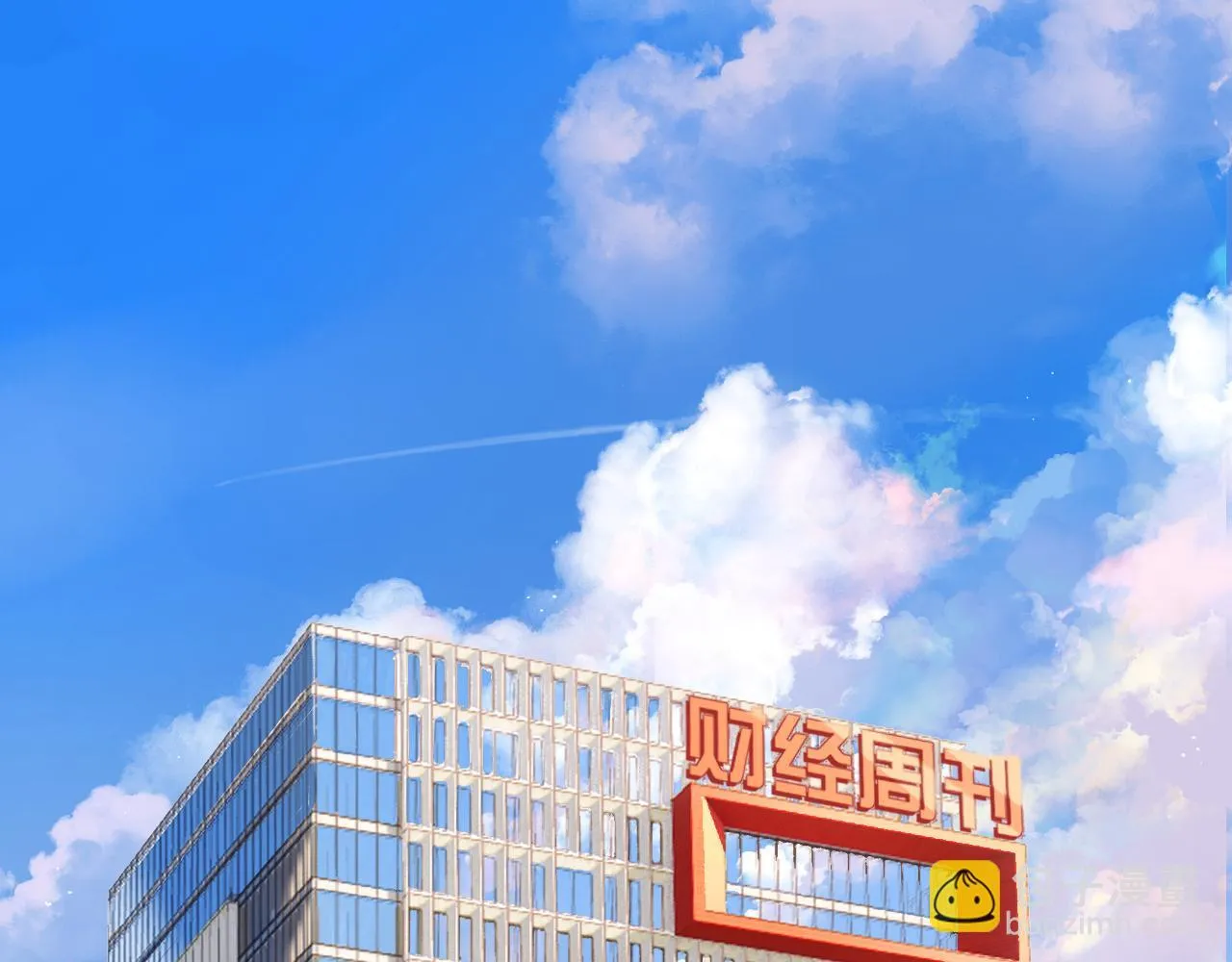 第1话 扑空5