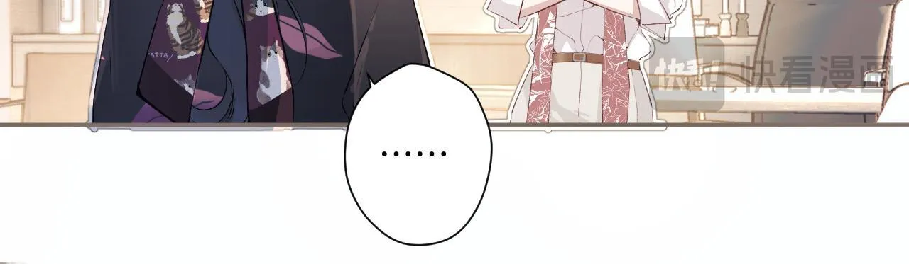 第3话 分手38