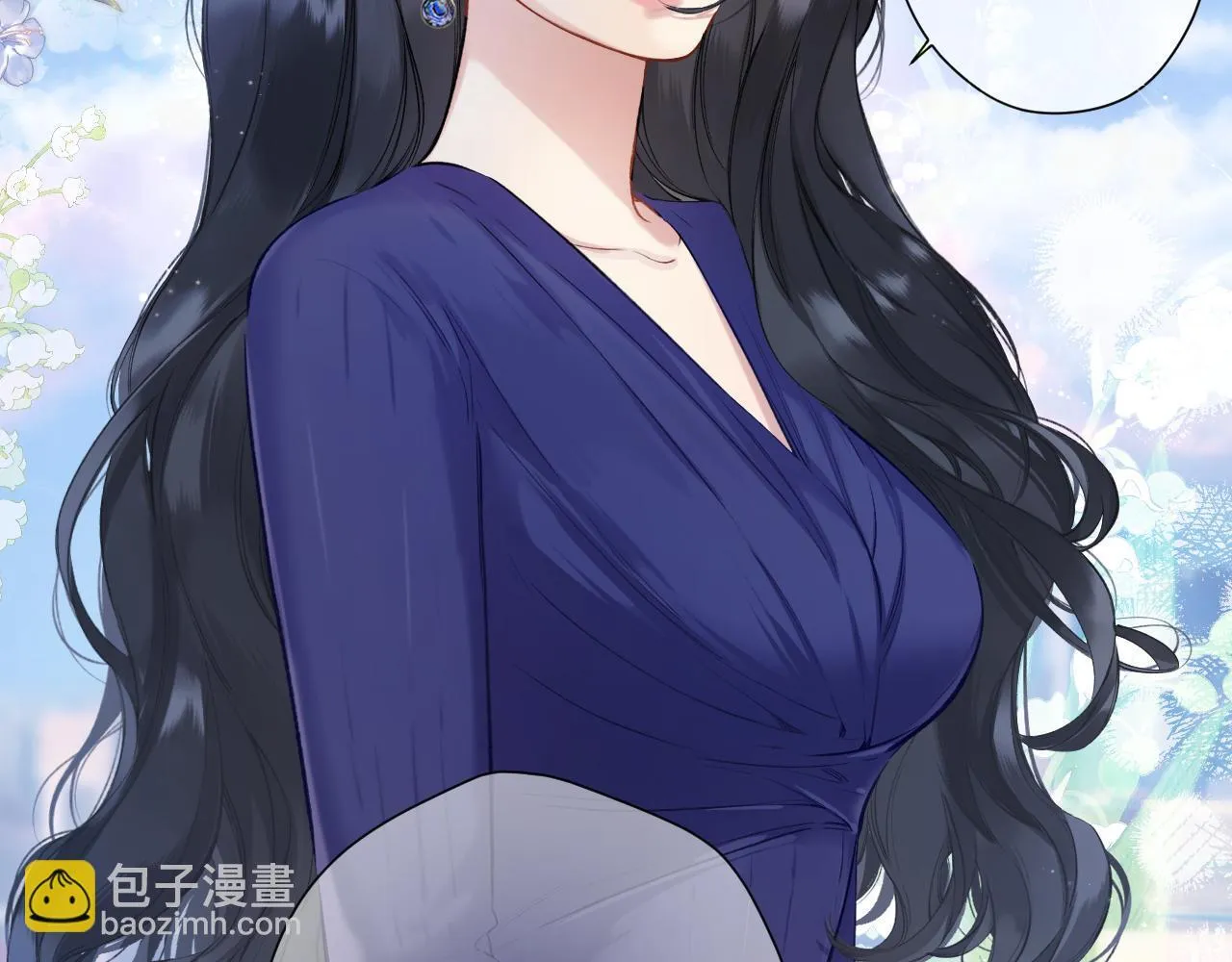 第十话 取胜30