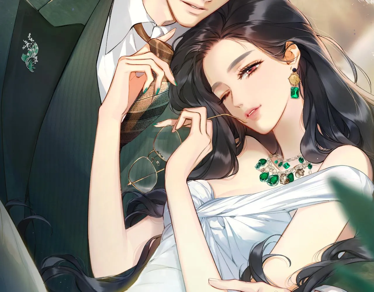 第八话 默认36