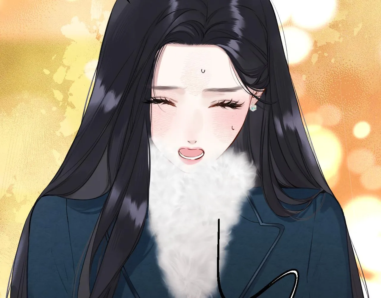 第十四话 登门87