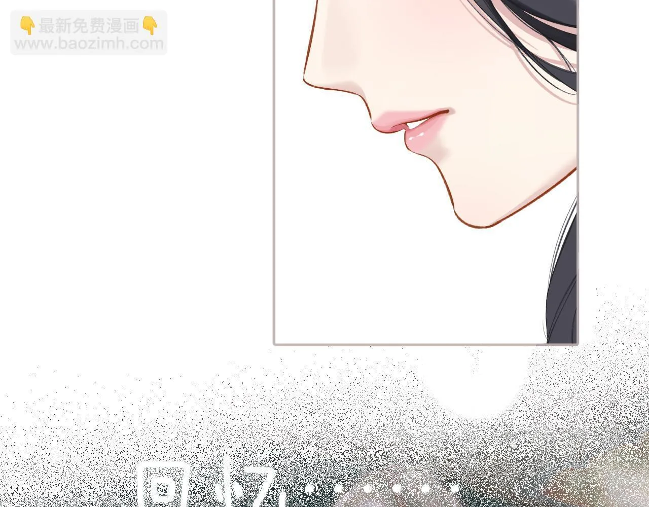 第十话 取胜110