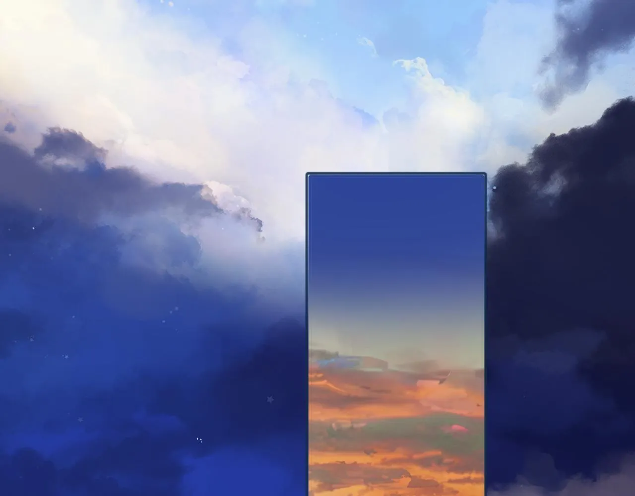第十话 取胜0