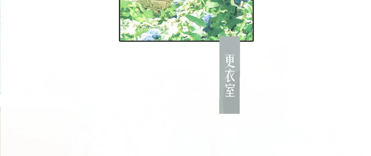 第八话 默认65