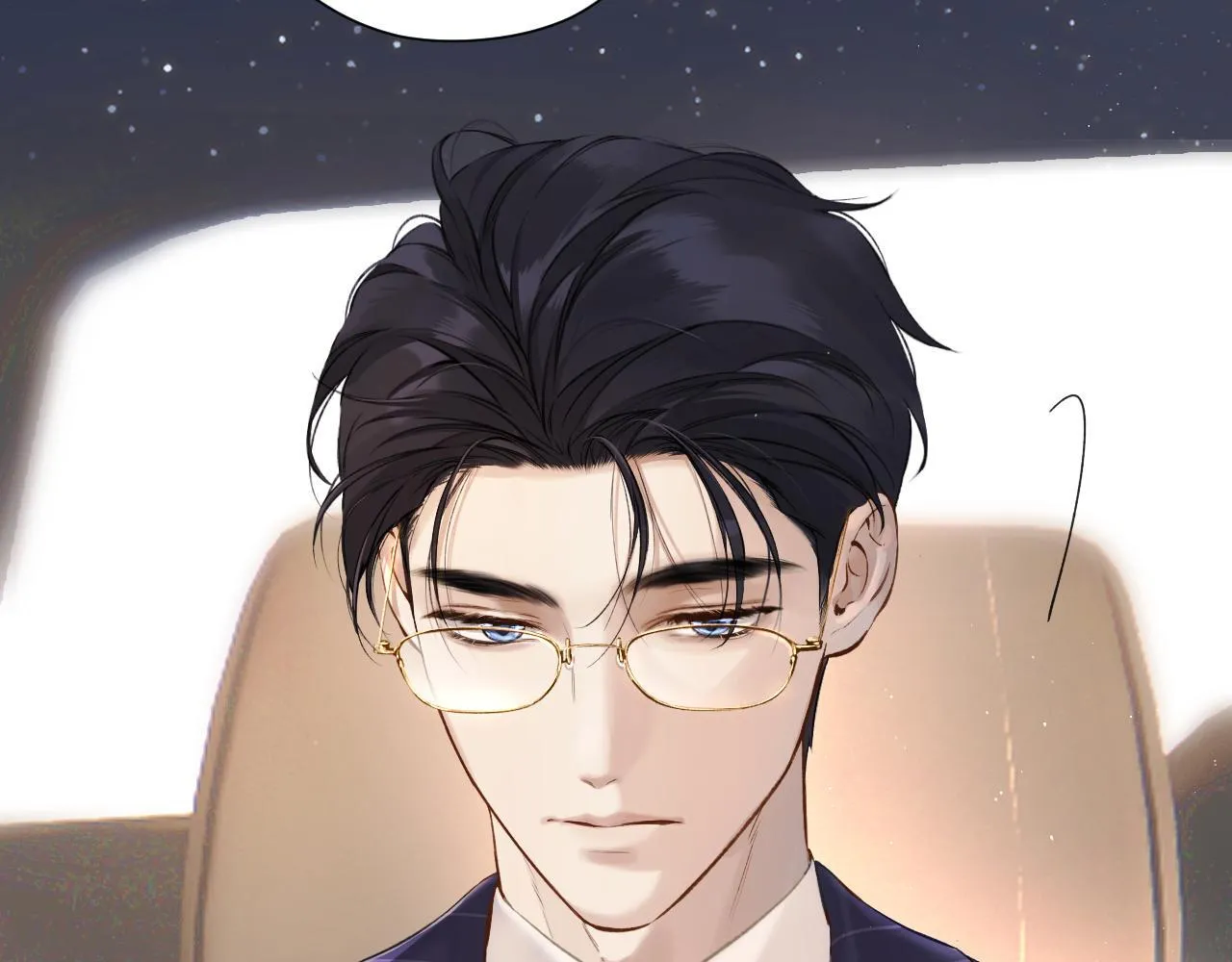 第十话 取胜128
