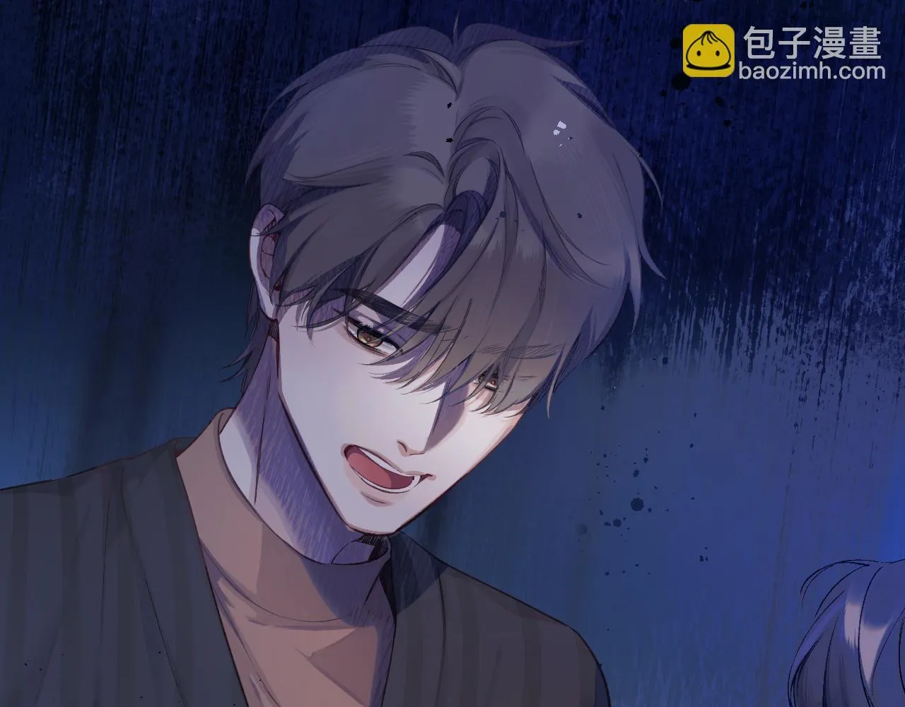 第3话 分手20