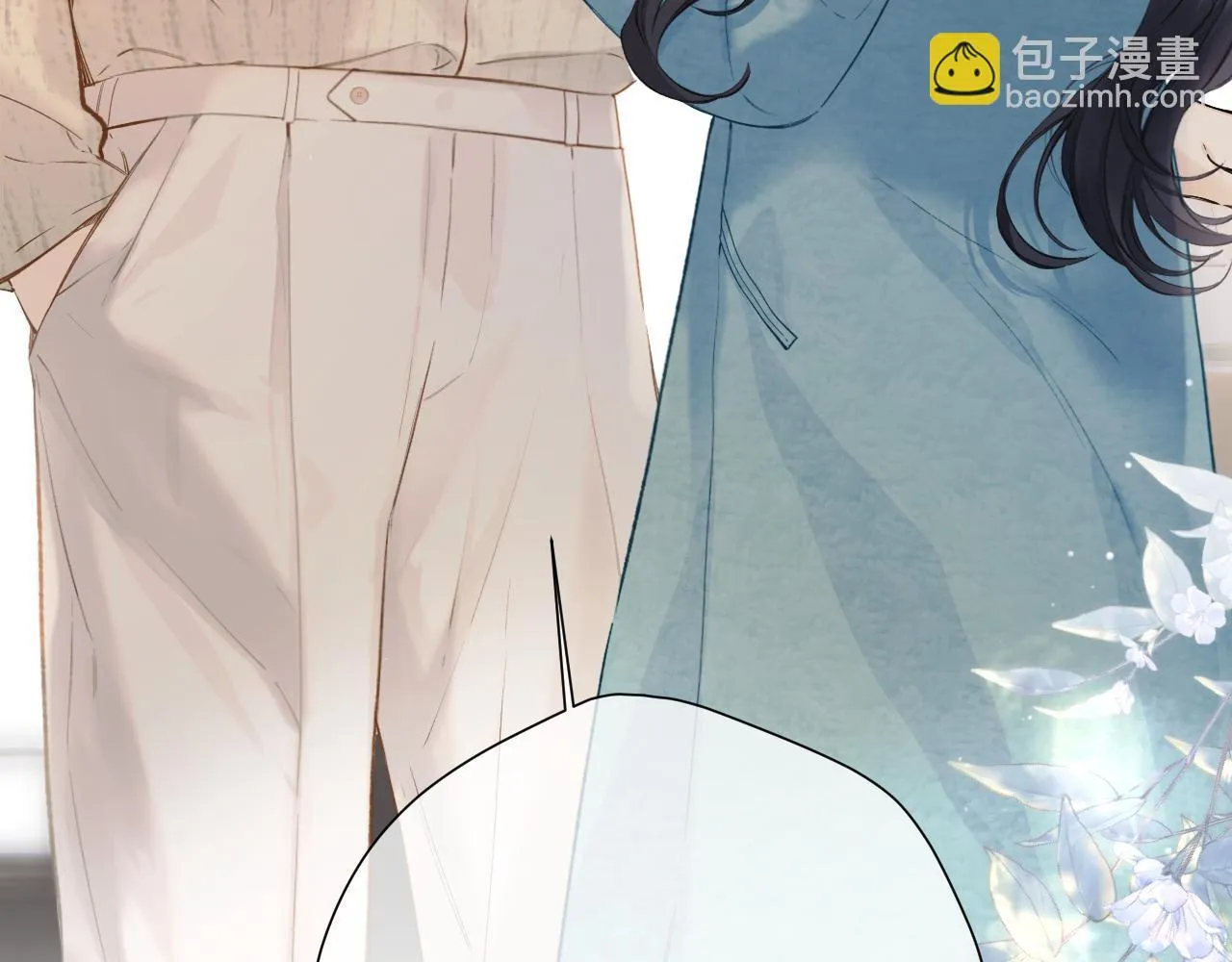 第十二话 试探40