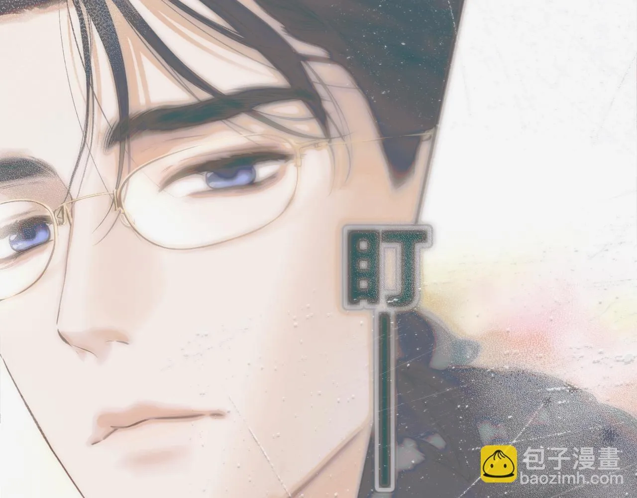 第十话 取胜38