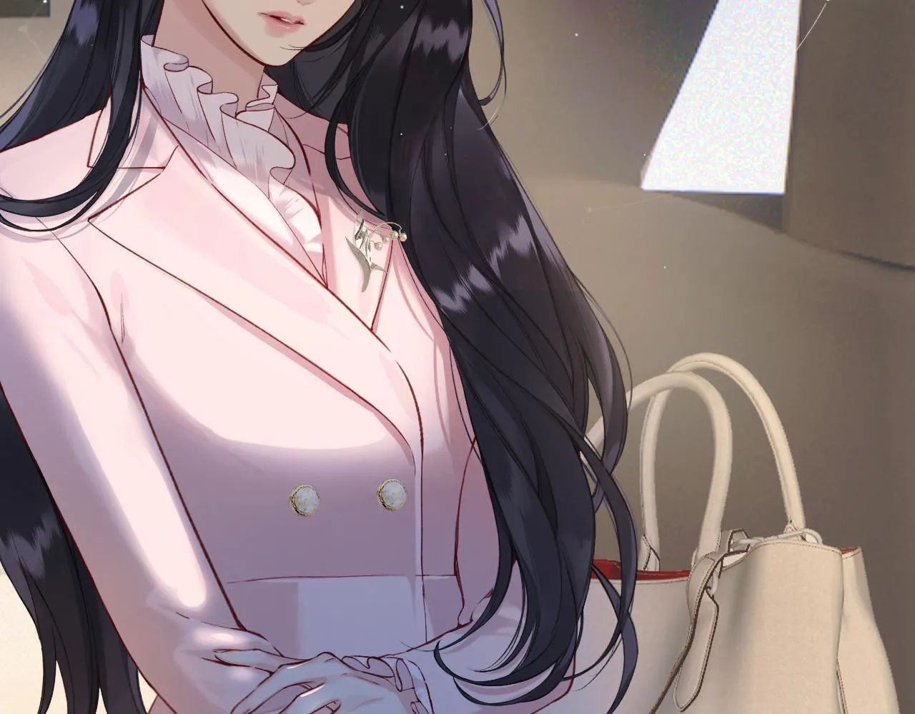 第十话 取胜7