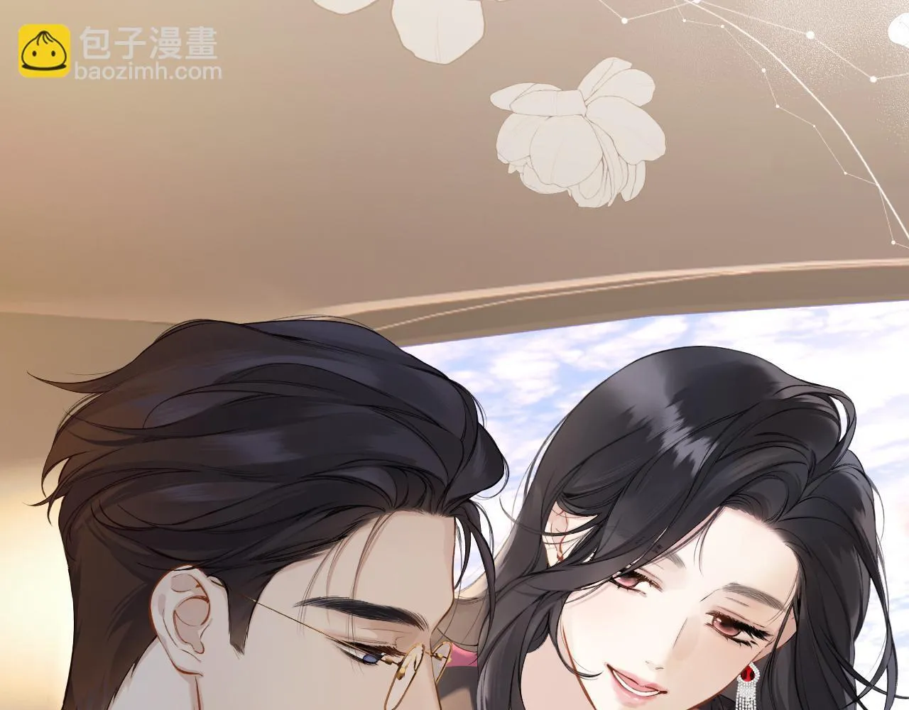 第4话 进攻67