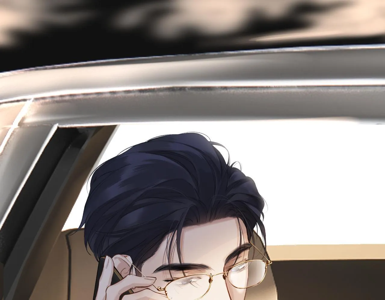 第11话 耳环17