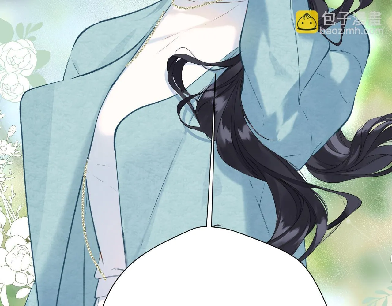 第11话 耳环66