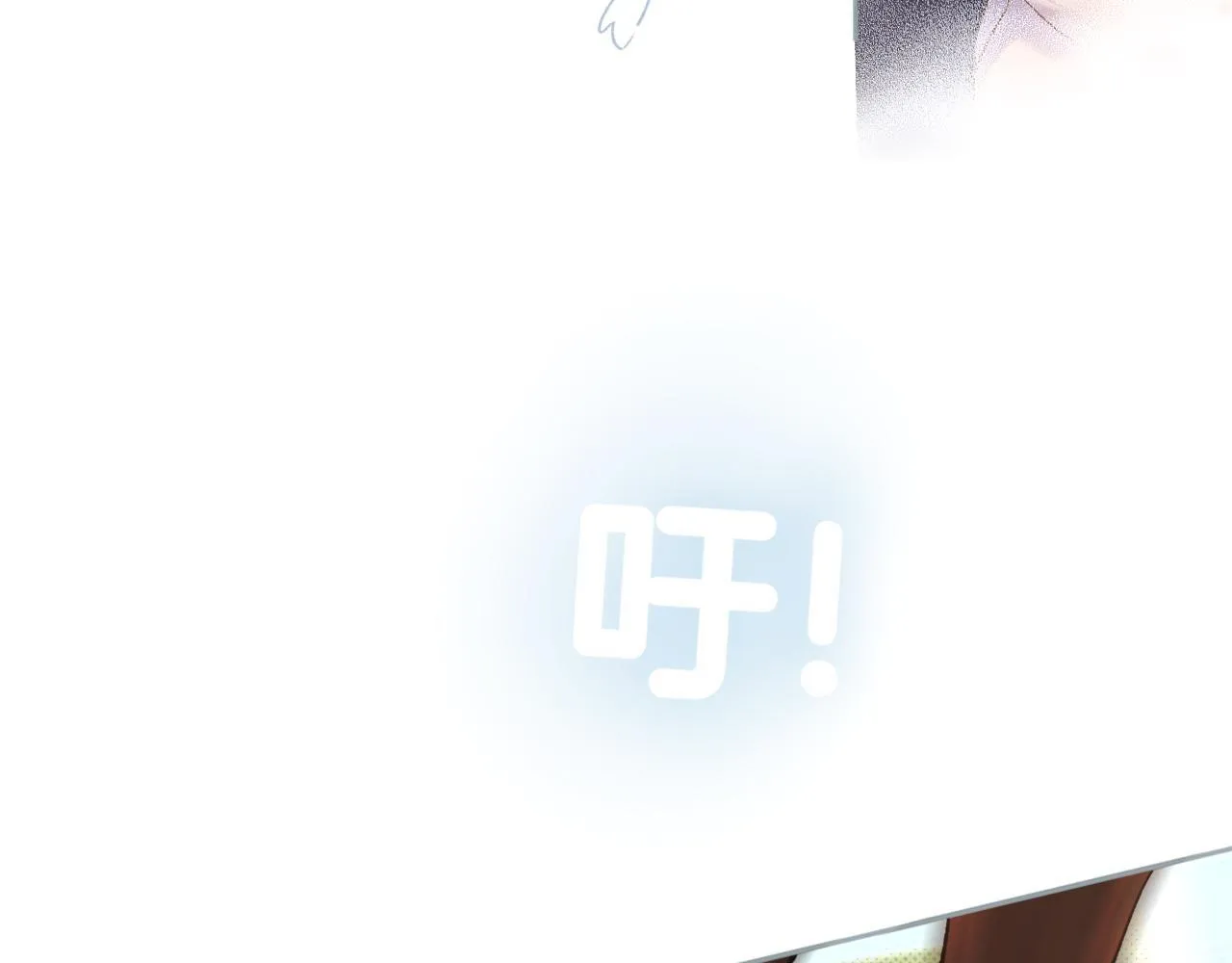 第九话 教学87