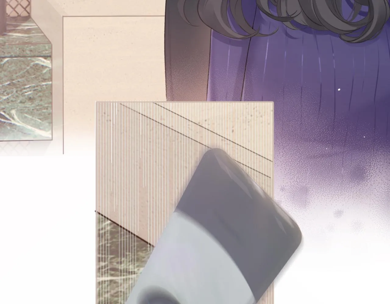 第十话 取胜68