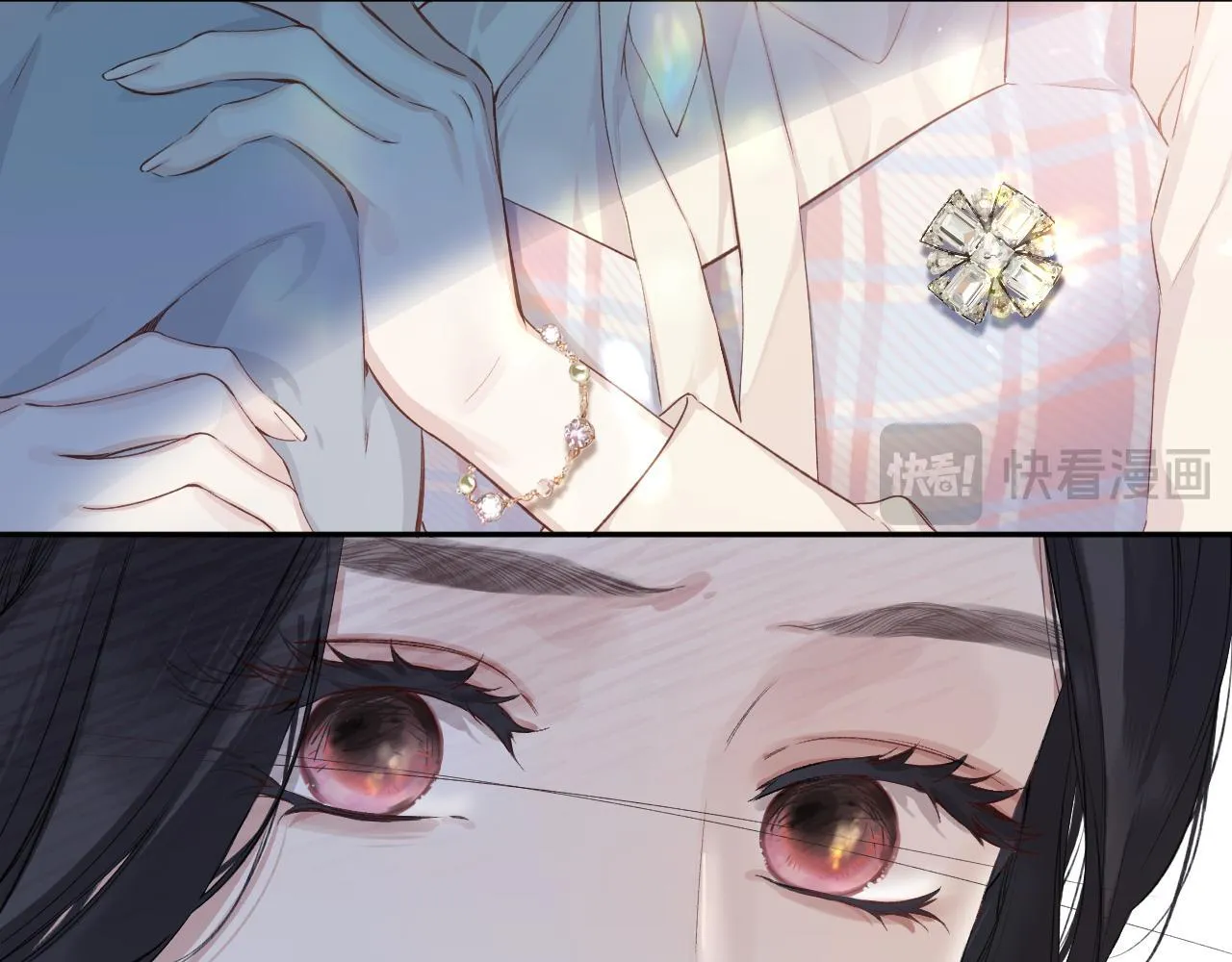 第3话 分手78