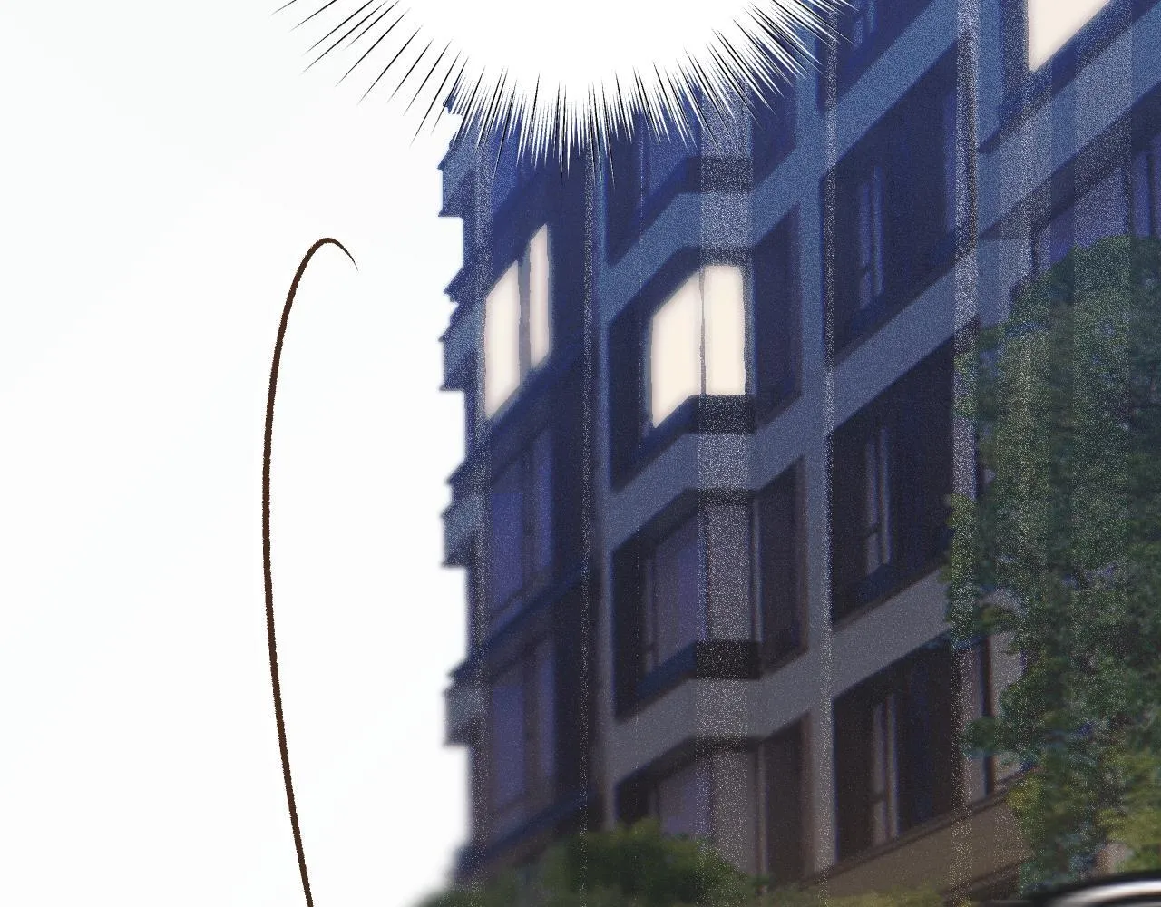 第十话 取胜15