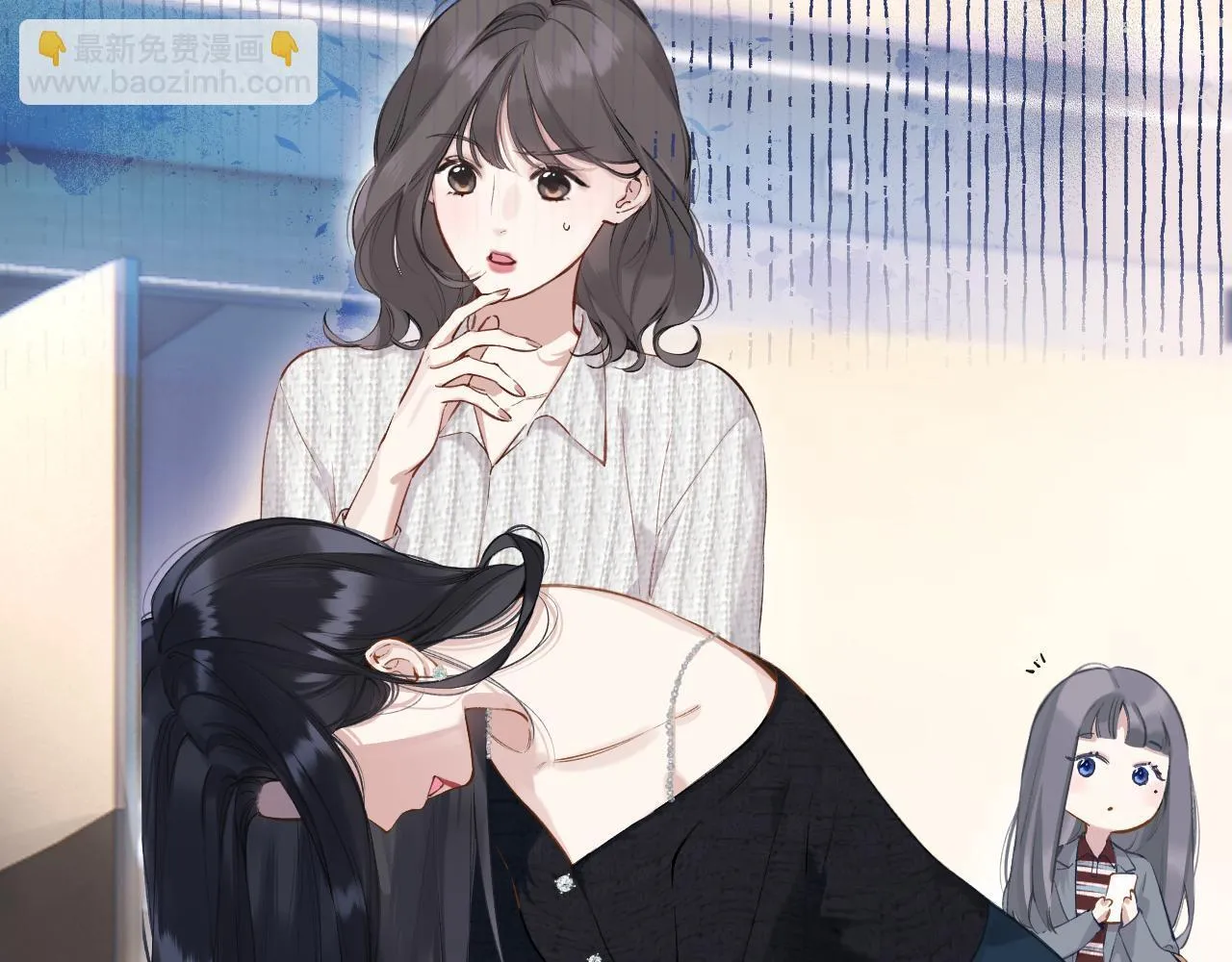 第十四话 登门14