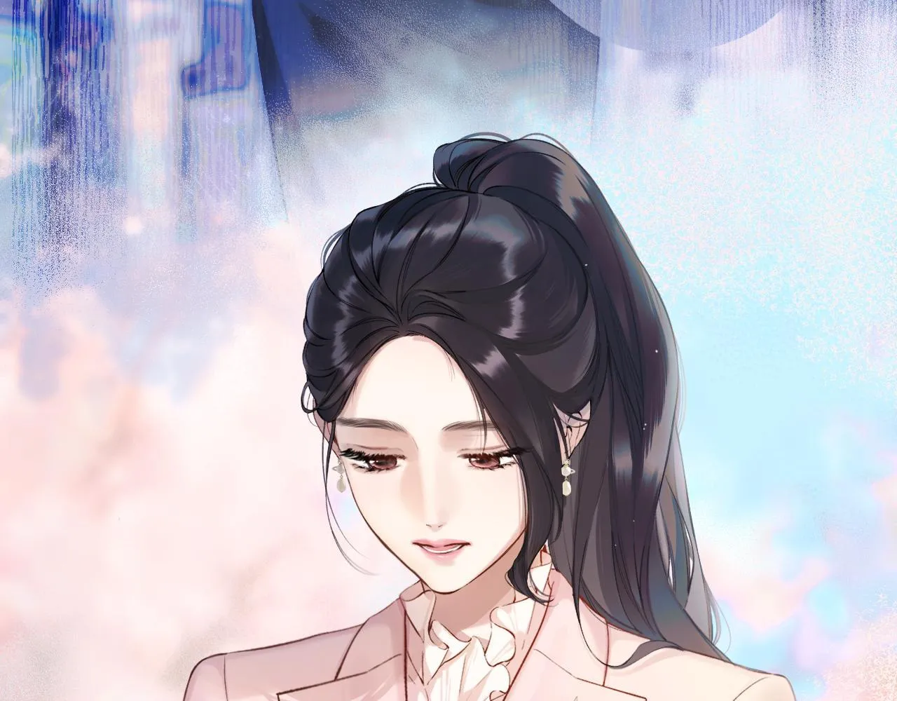 第七话 问题24