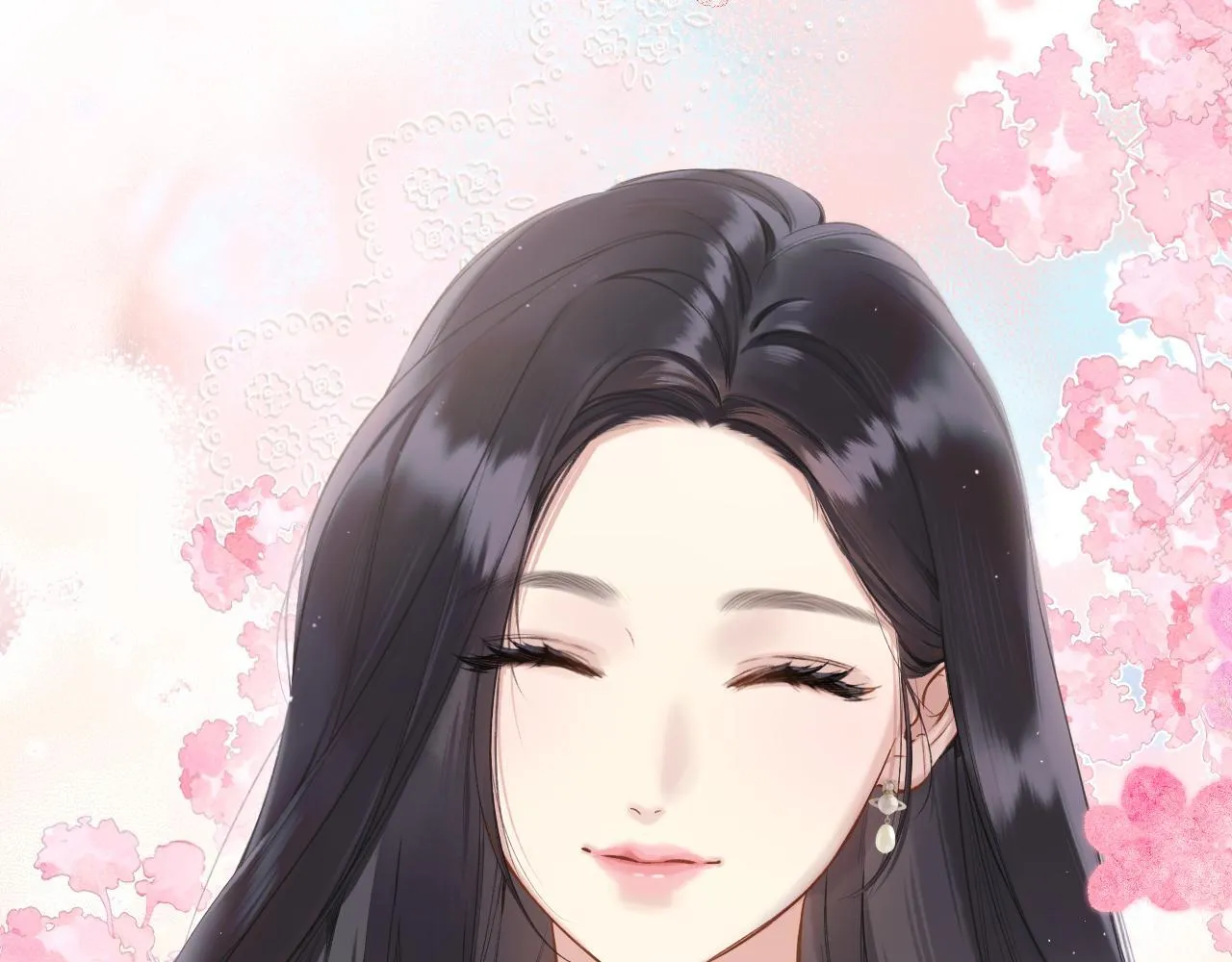 序章 我要当你小舅妈41