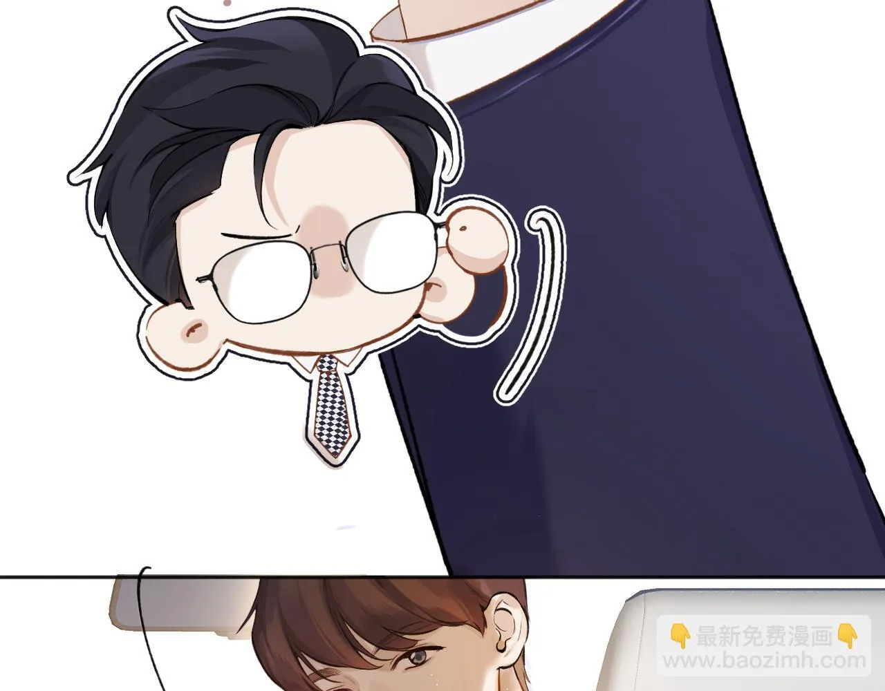 第十话 取胜126