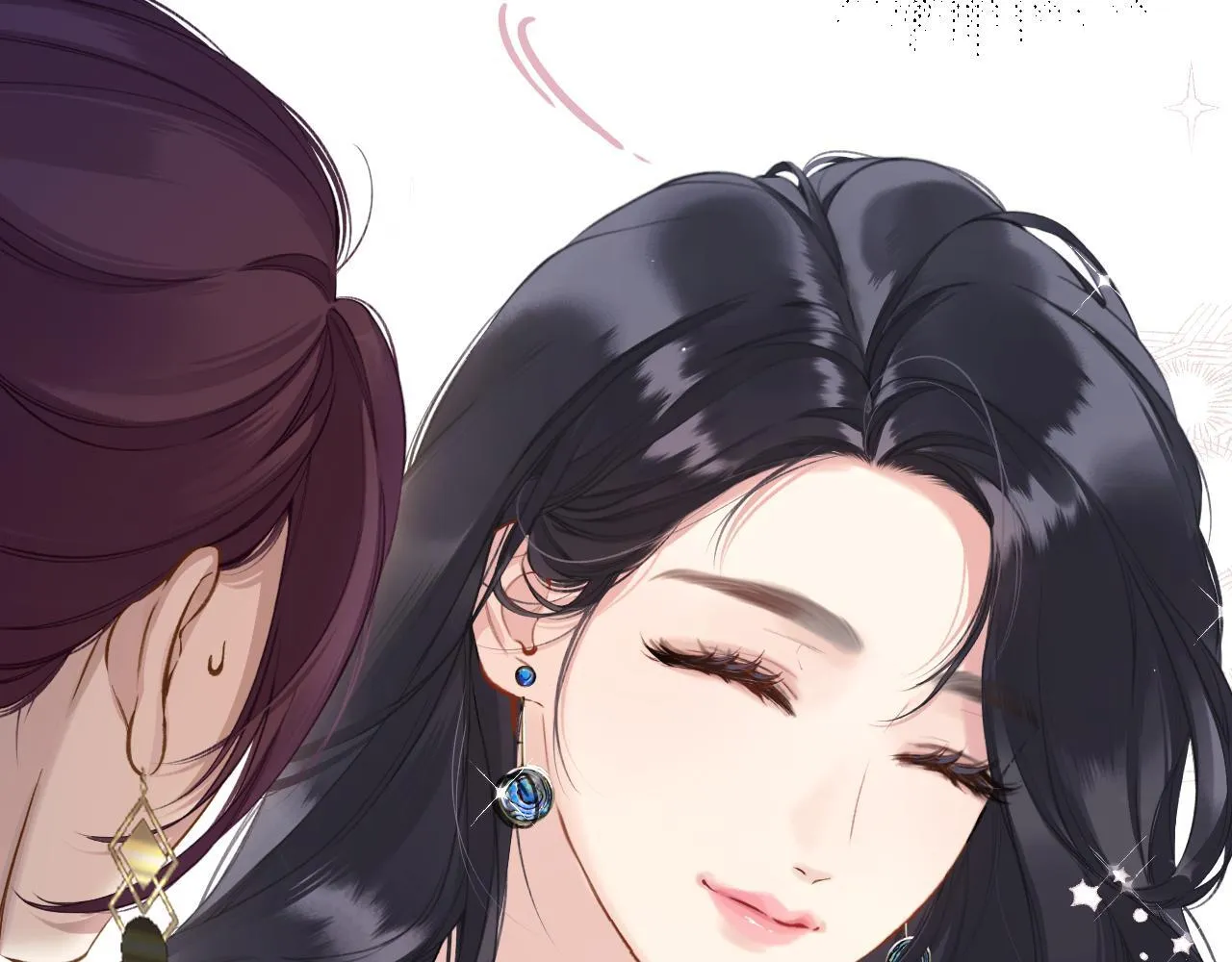 第十话 取胜74