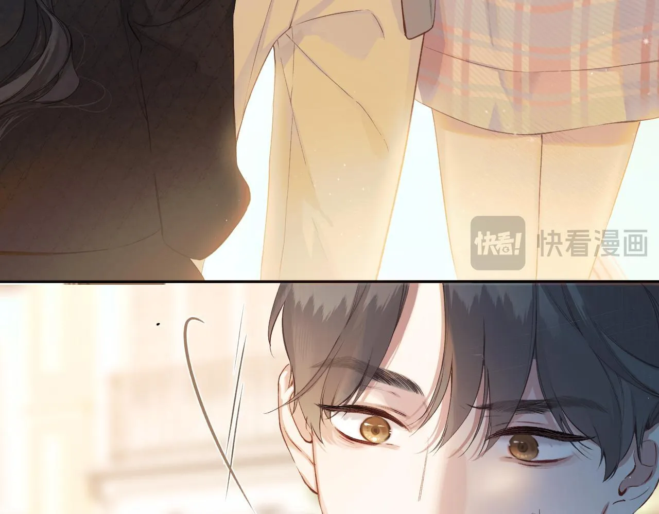 第3话 分手67
