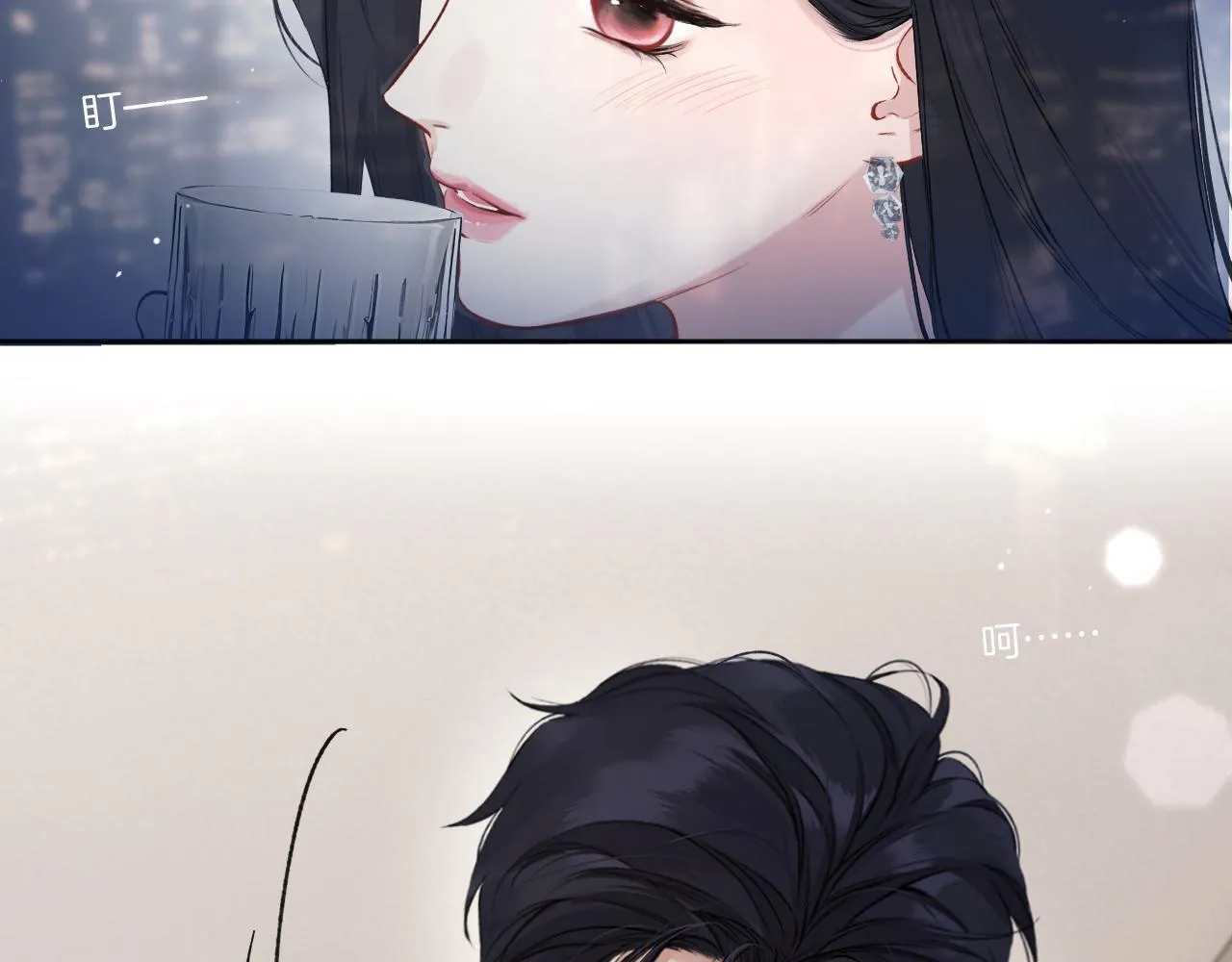 第十五话 坦白42