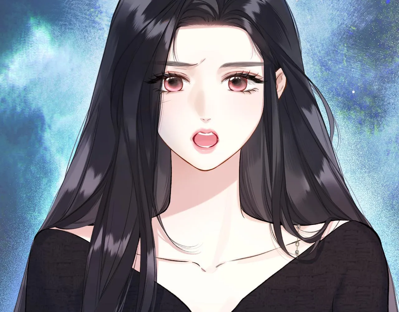第十四话 登门29