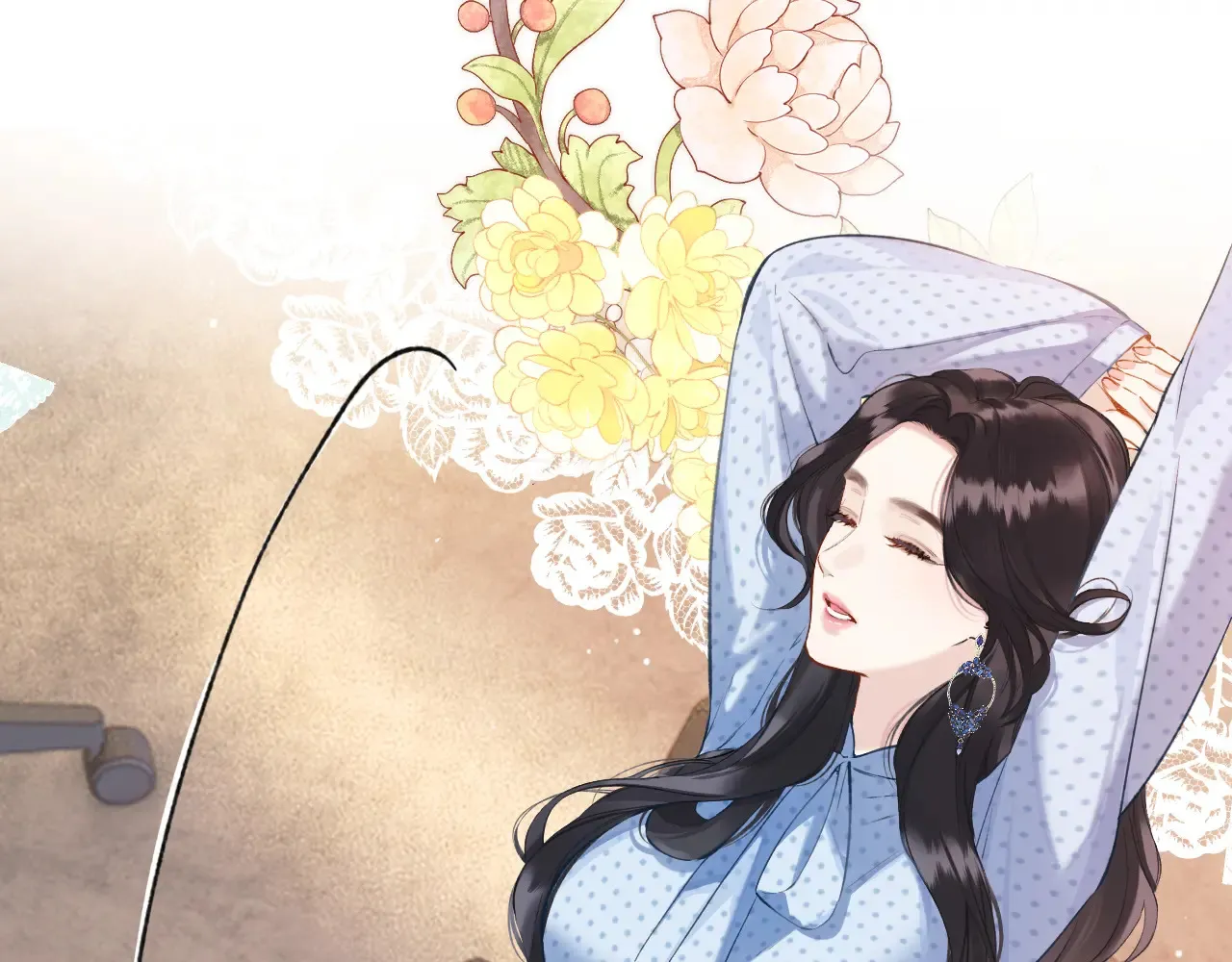 第13话 助攻58