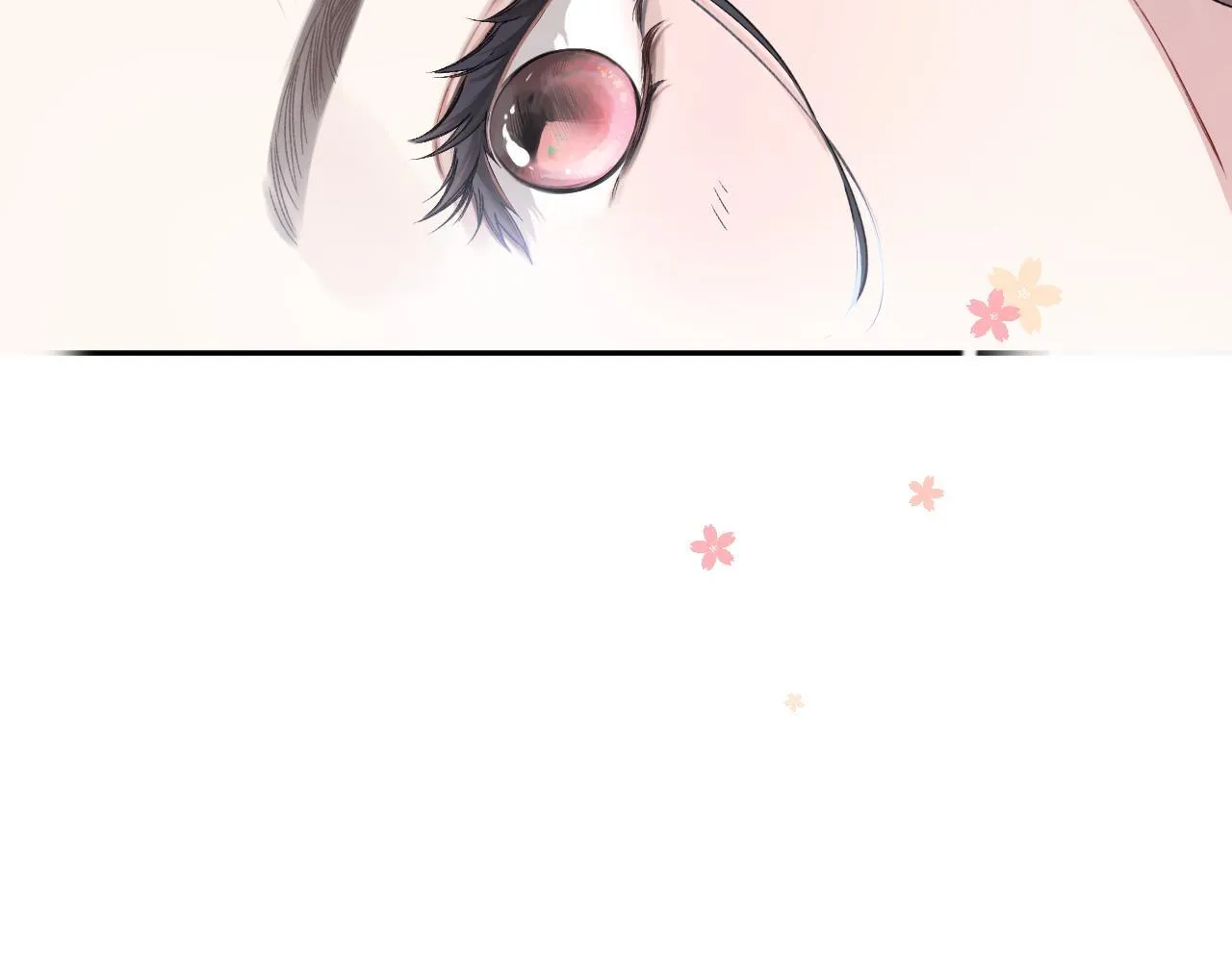 第1话 扑空40