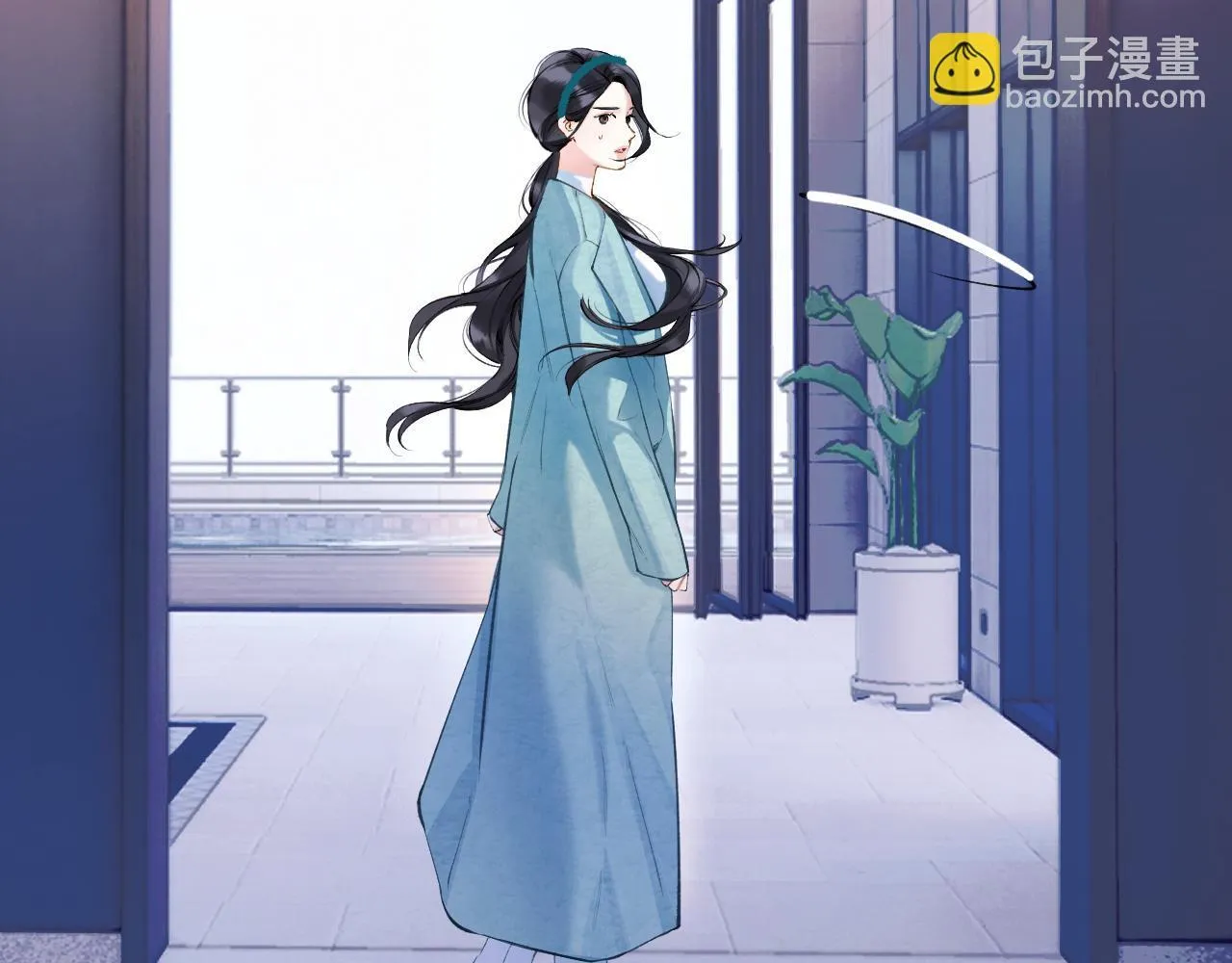 第十二话 试探18